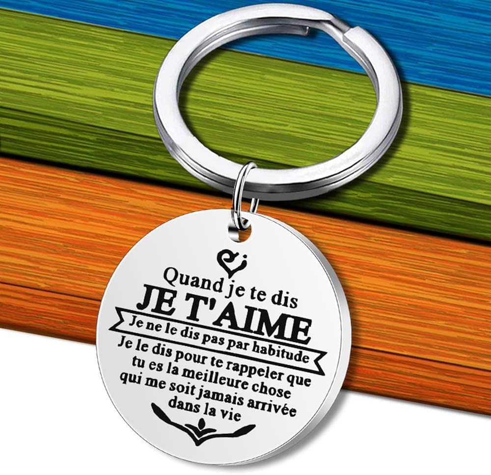 Cadeau D'anniversaire Pour Meilleure Amie | Bijoux Personnalisés & Symboliques – – FR