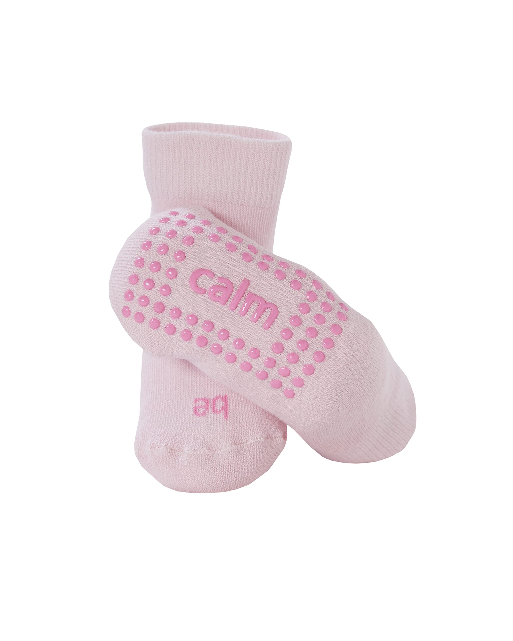 Sticky Be Baby 6 Pack (Hazel)