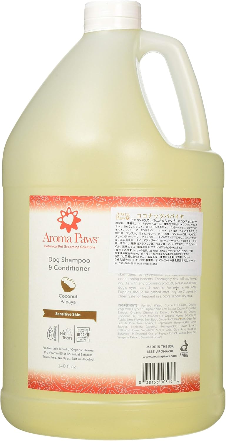 cheap puppy sweaters