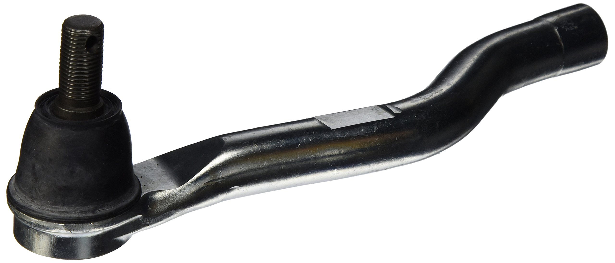 【購入不可】AAA Amazon.com: Genuine Honda 53540-T2A-A01 Tie Rod End : Automotive