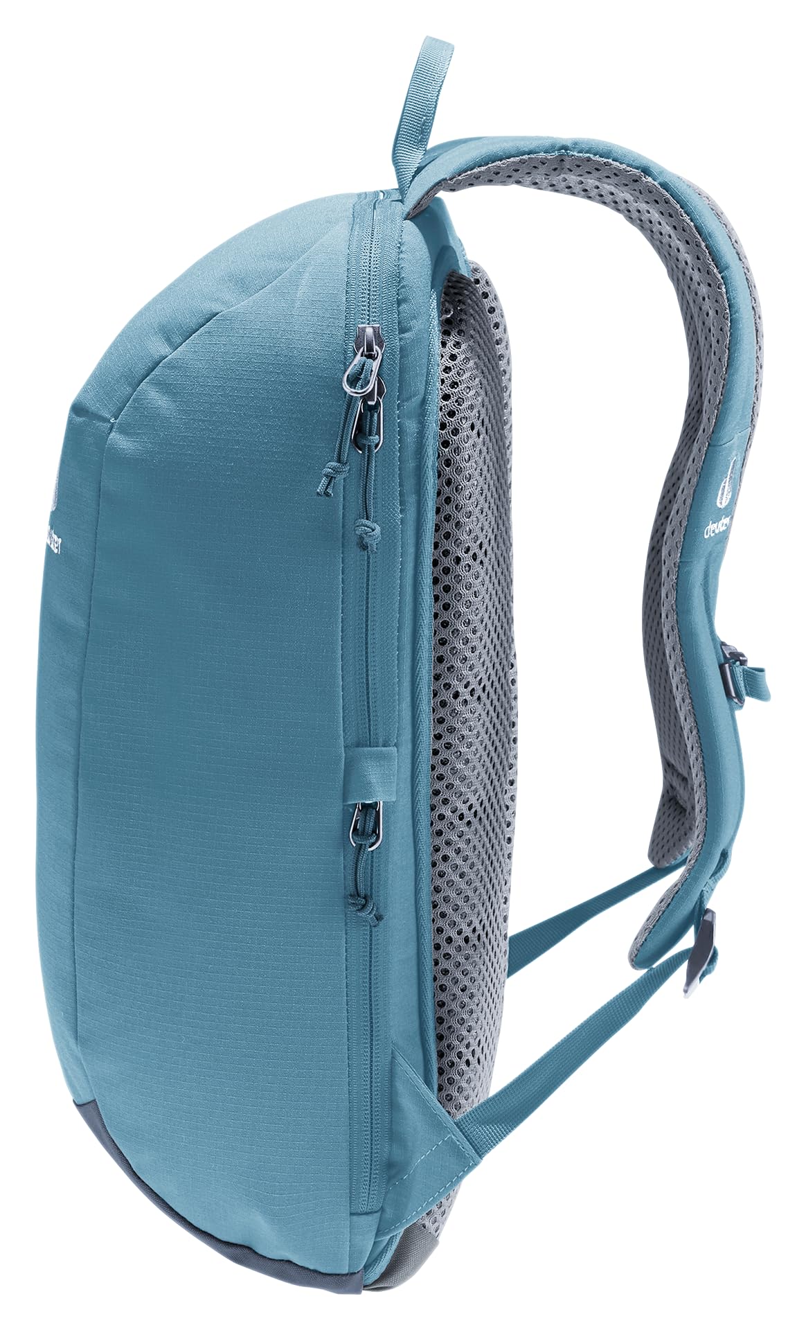 deuter Step Out 12 Tagesrucksack