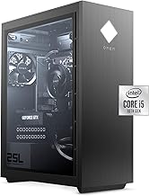 Amazon Com Gaming Pc