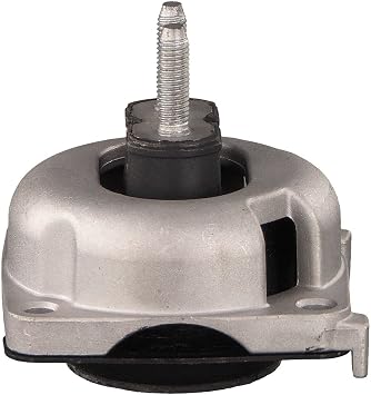 febi bilstein 174057 Engine Mount, Pack of 1