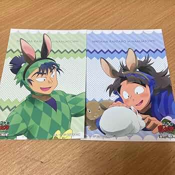 71FJxMHS-vL._AC_UF350,