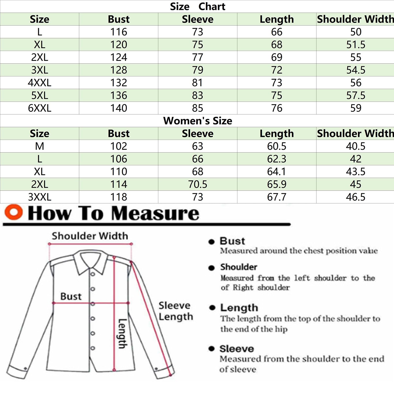 Herren Damen Skijacke Winterjacke Warm Gefüttert Wasserdicht Atmungsaktiv mit Abnehmbarer Kapuze Wasserdichte Winddichte Outdoorjacke Funktionsjacke Snowboardjacke Softshelljacke Wanderjacke Winter