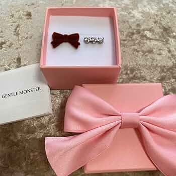 GENTLE Monster チャーム org.jpg