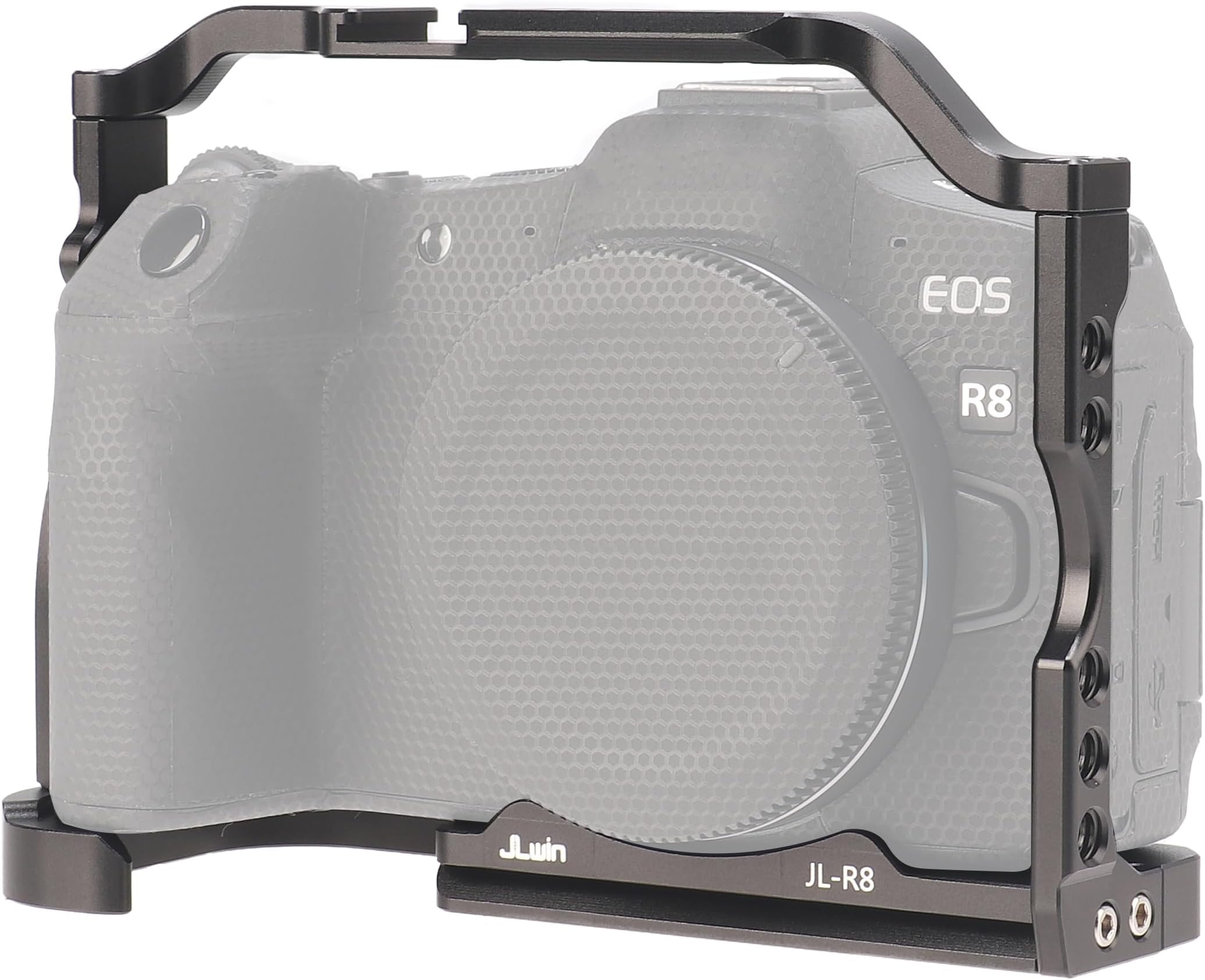 Gruppo Di Montaggio Dell'unit&agrave; Otturatore 1200D, Compatibile Con Canon