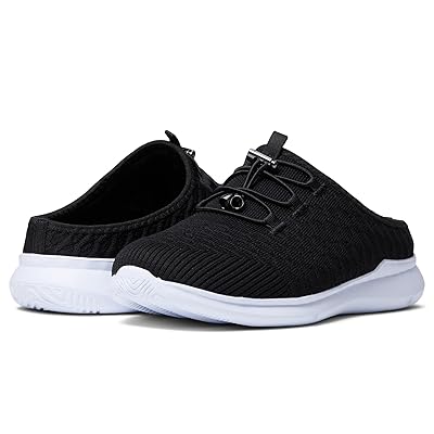 Propet TravelBound Slide Women