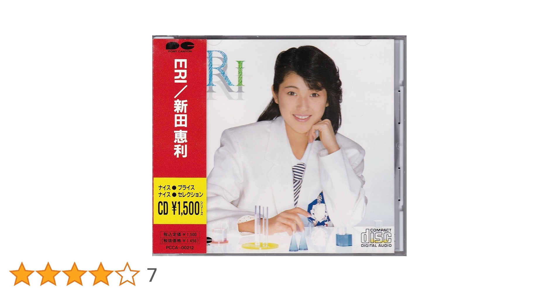 71FJyjKritL.jpg_BO30,255,255,