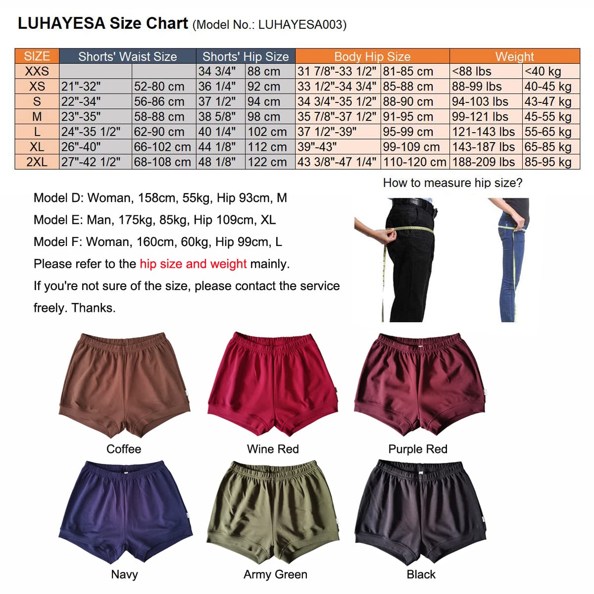 95% algodón elástico Iyengar Yoga Shorts Mixsex Hombres Mujeres Niños Iyengar Shorts