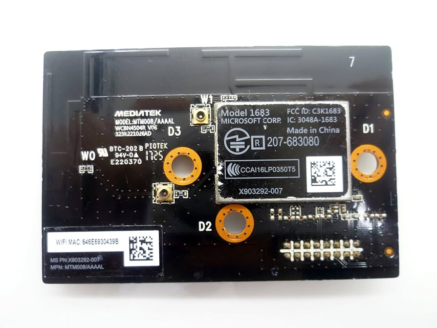 user_1c0a684c　TP M $_57.JPG?set_id=880000500F