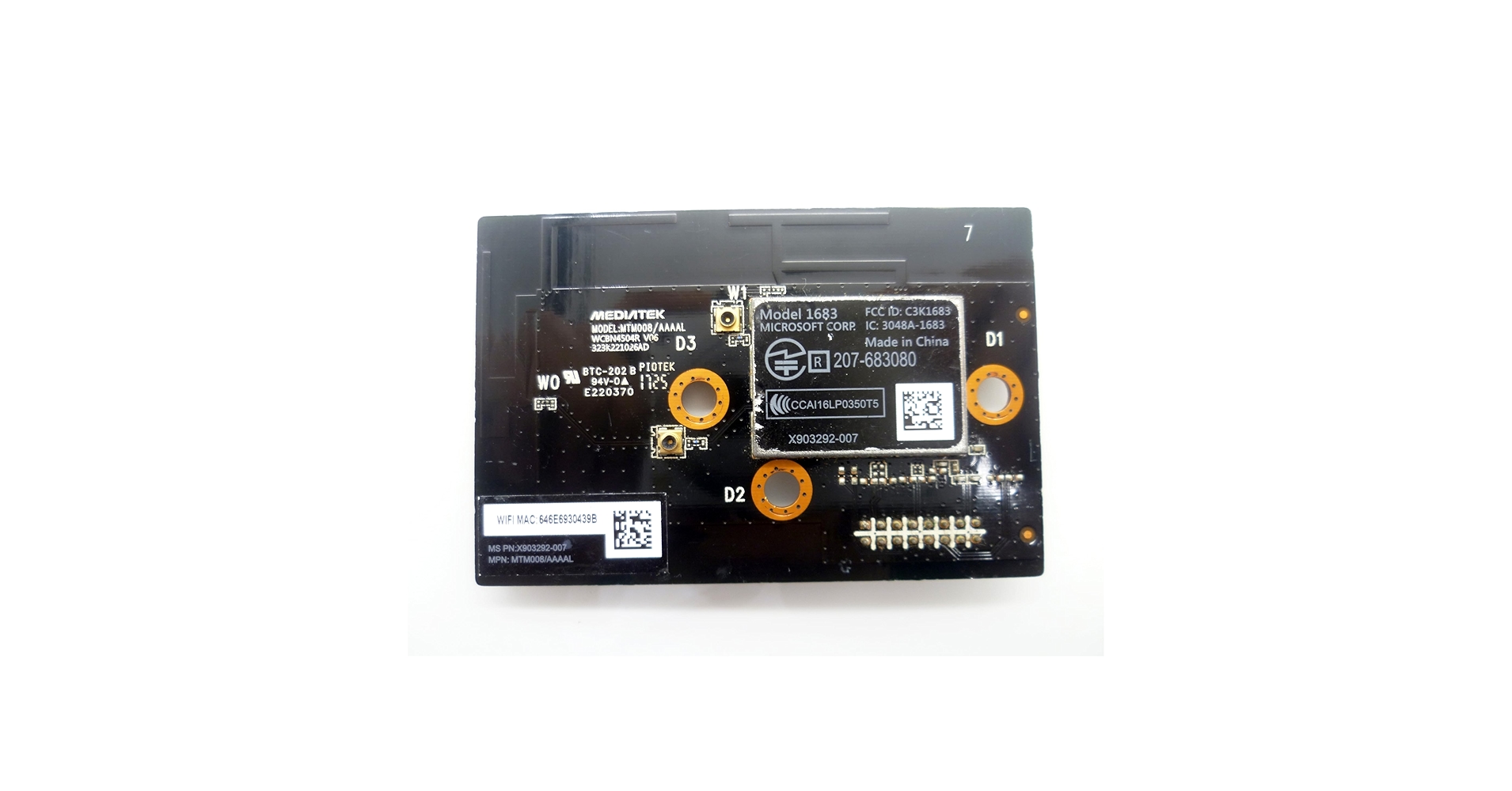 NX4GDJCS 8GB 無線 Bluetooth Windows10 71FJzMrZ4-L.jpg_BO30,255,255,