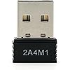 Product Photo 3