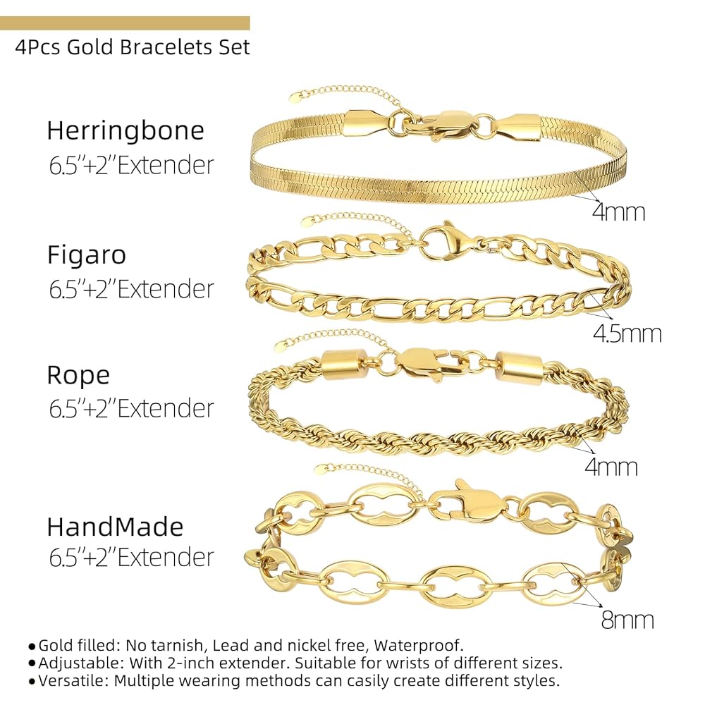 アクセサリー NUMBERING #5401 14k gold plated brass,CZ s-l1200.jpg