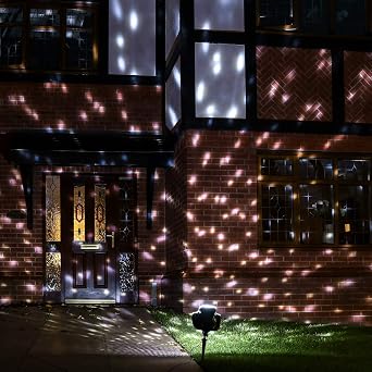 The Christmas Workshop Deluxe Outdoor 