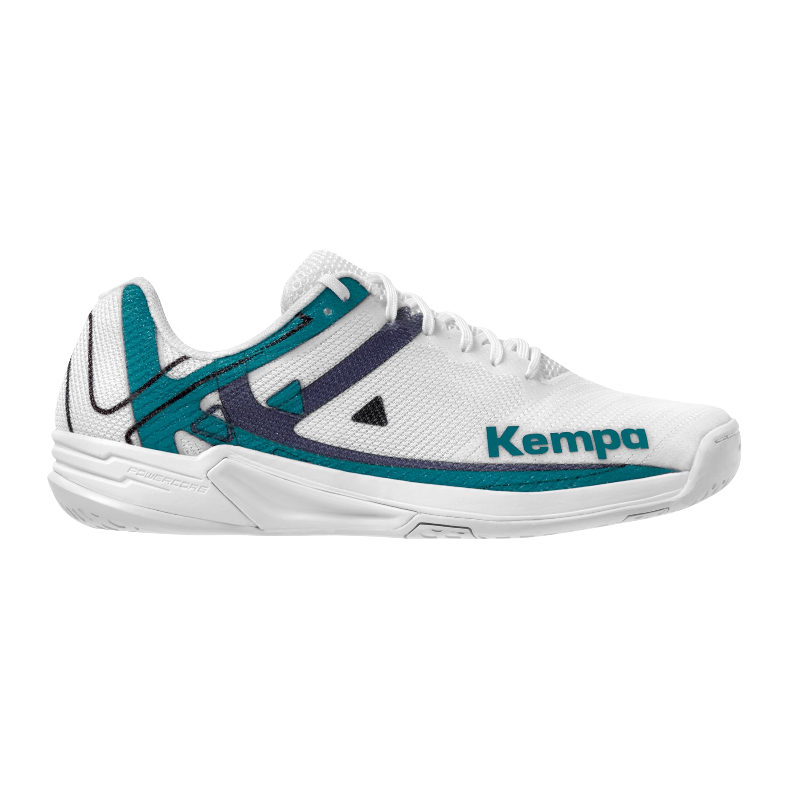 Kempa Damen Wing 2.0 Damen-handballschuheHandball-Schuhe