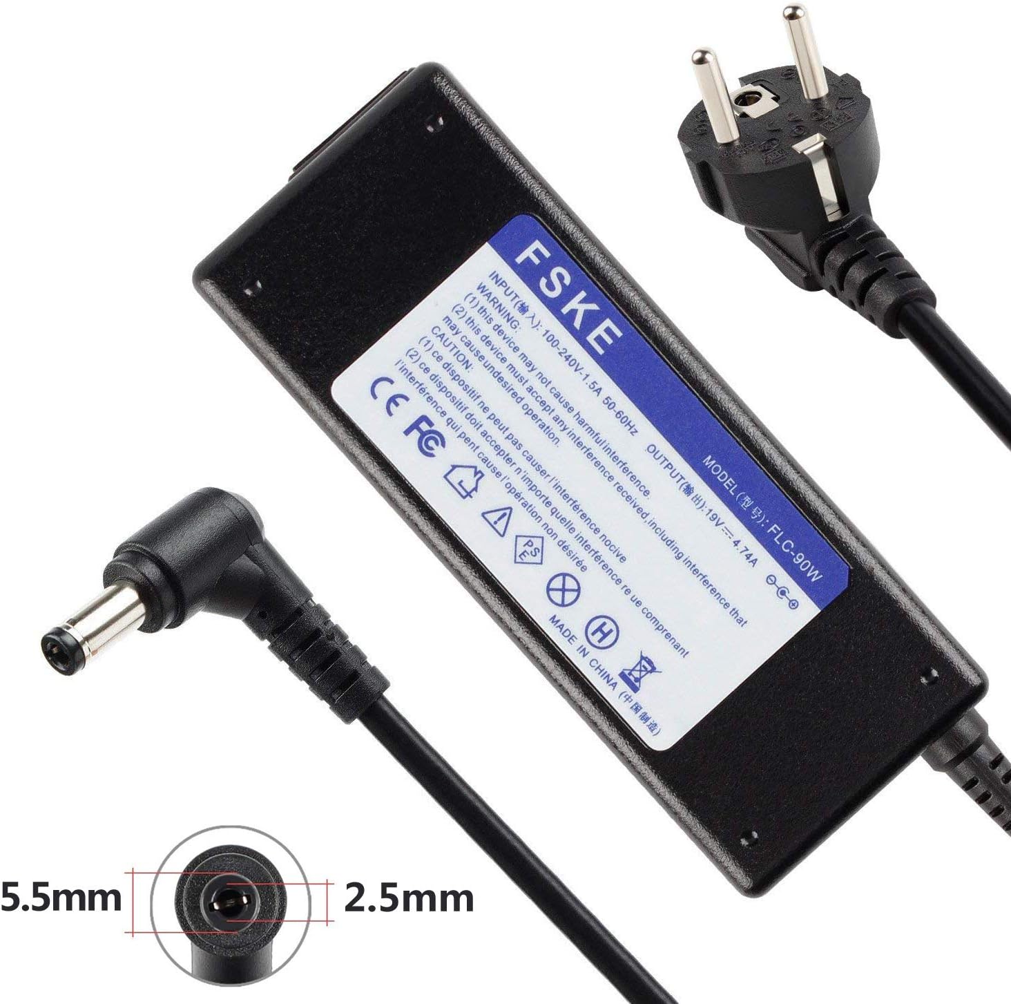 adattatore wireless per pc asus