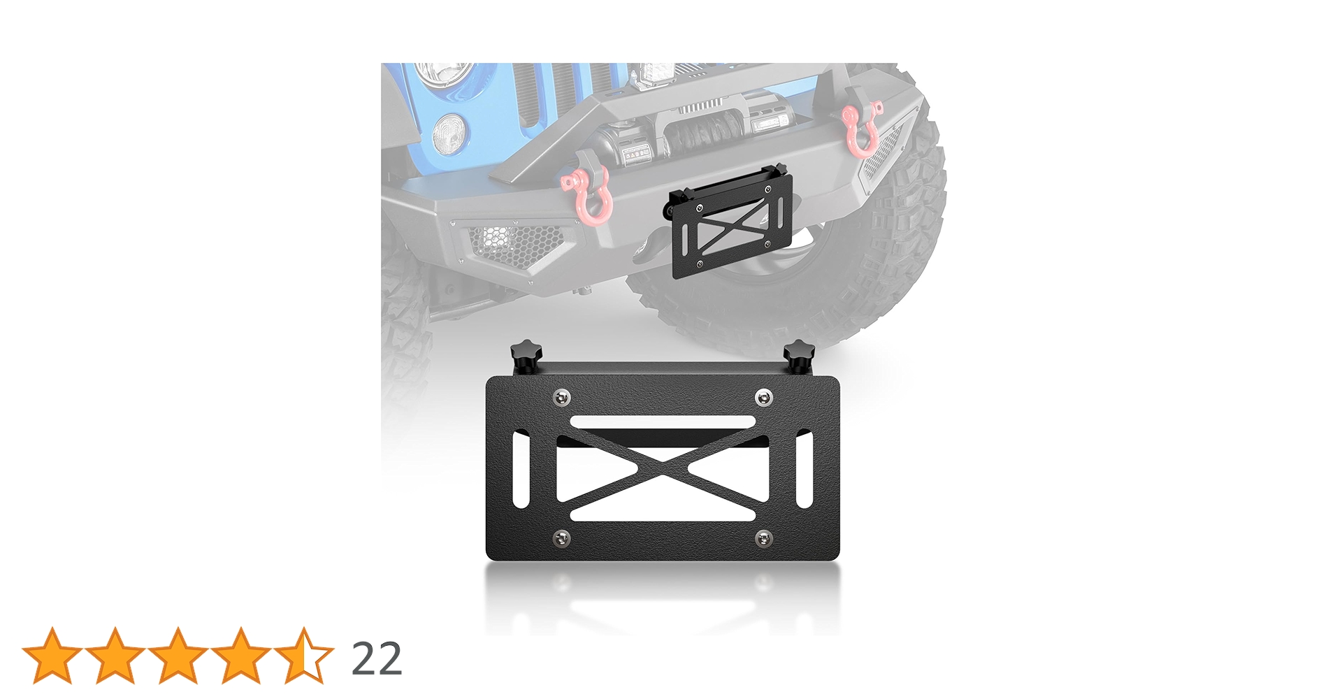 user_5ae28ba5です❣️0919 楽天市場】【展示品】TACTIX 耐水ハンディケース S #320070