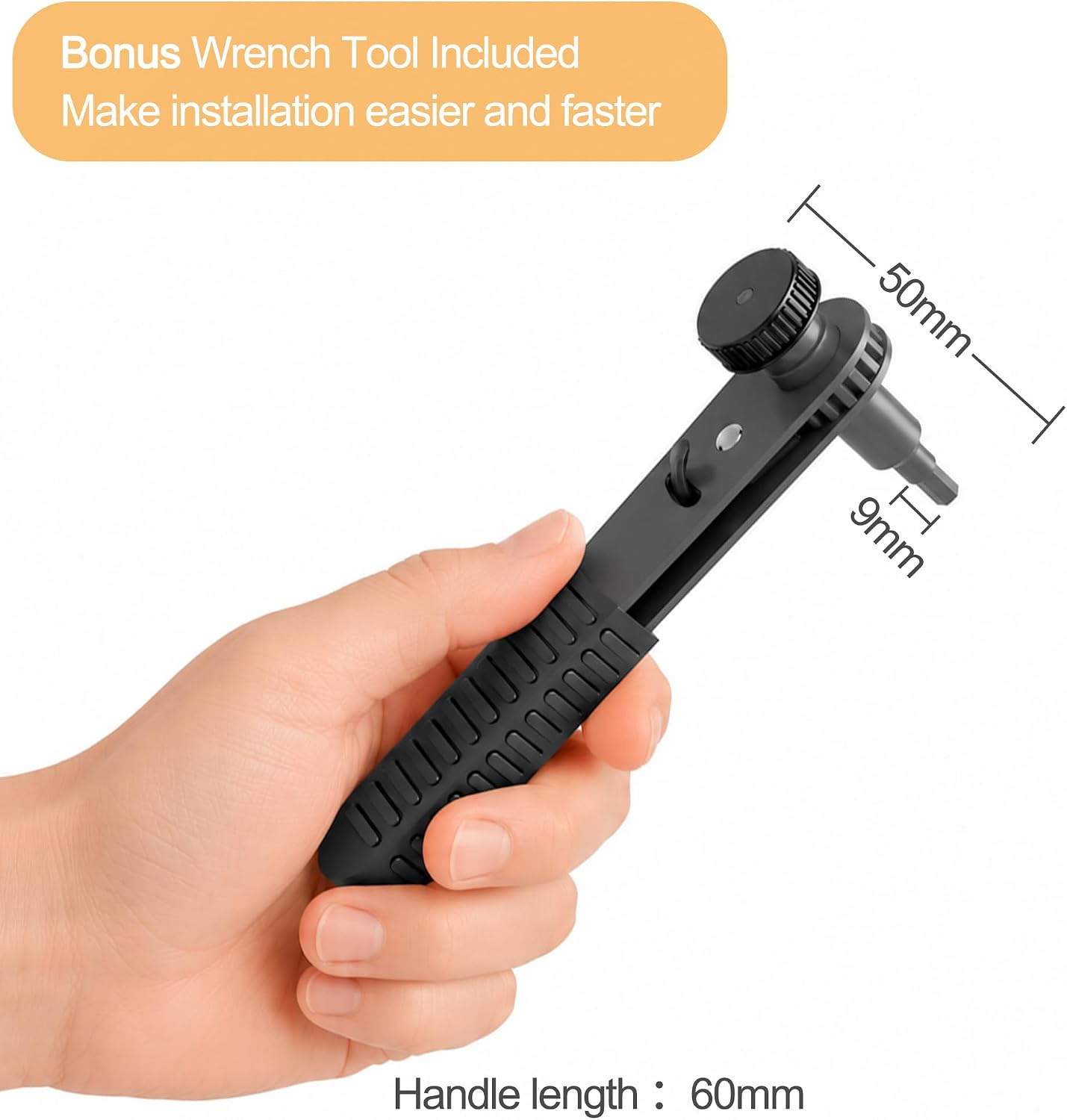 https://m.media-amazon.com/images/I/71FK0c02MQL._AC_SL1500_.jpg