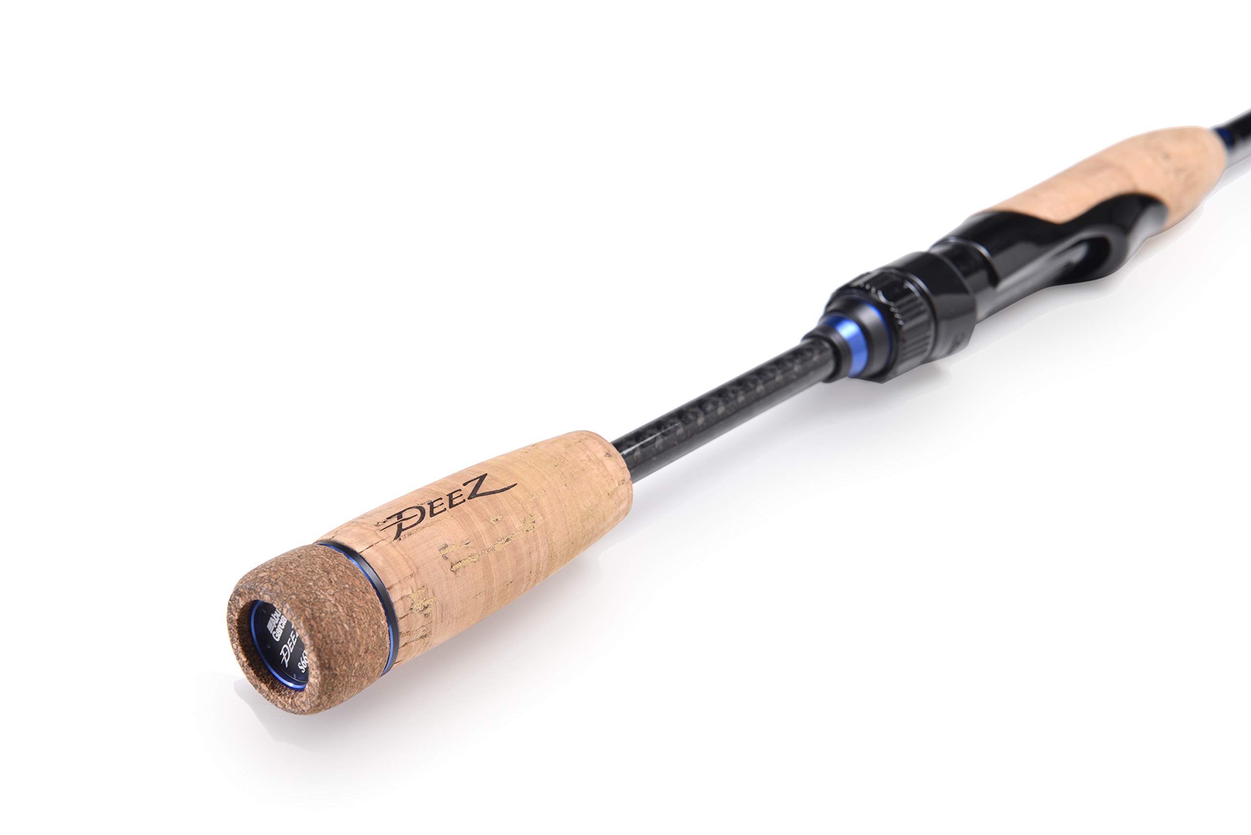 ファンタジスタdeez FDNS-66ML LTD