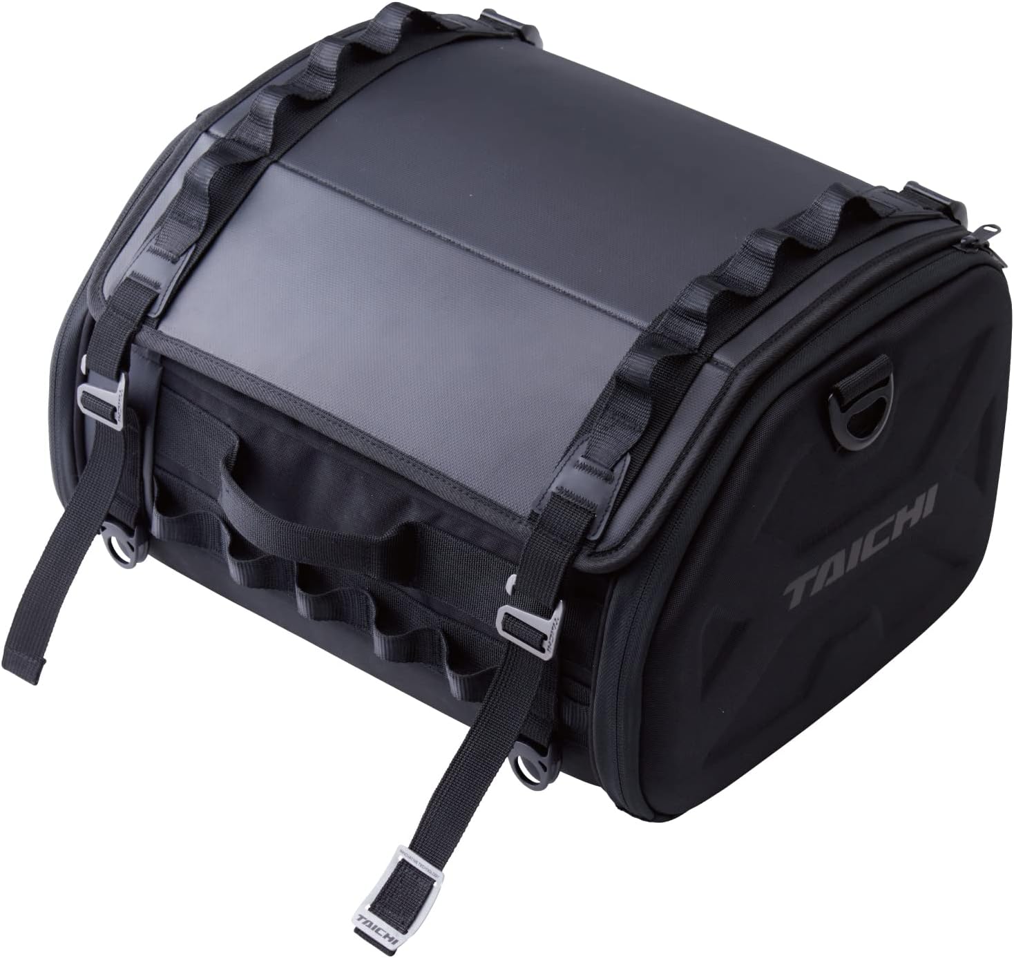 pharfaite パルフェット バインダーブルマ 体操服 赤 ブルマ 体操 服