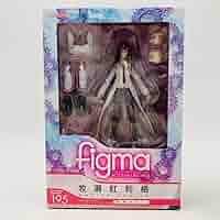 figma 牧瀬紅莉栖 195 4-2.jpg