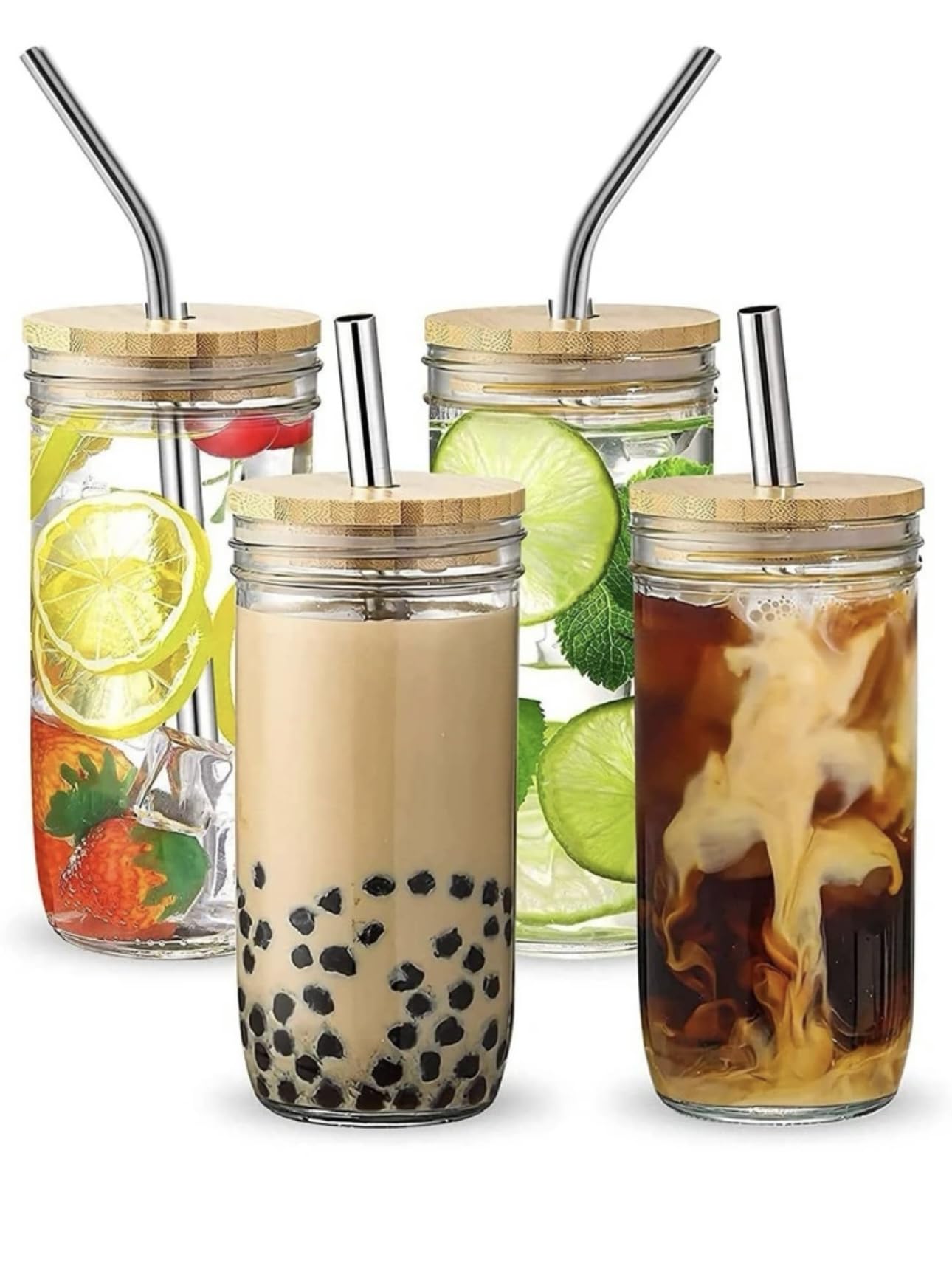 modern coffe mug with sipper