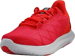 UNDER ARMOUR(アンダーアーマー) メンズ UA Charged Speed Swiftランニングシューズ