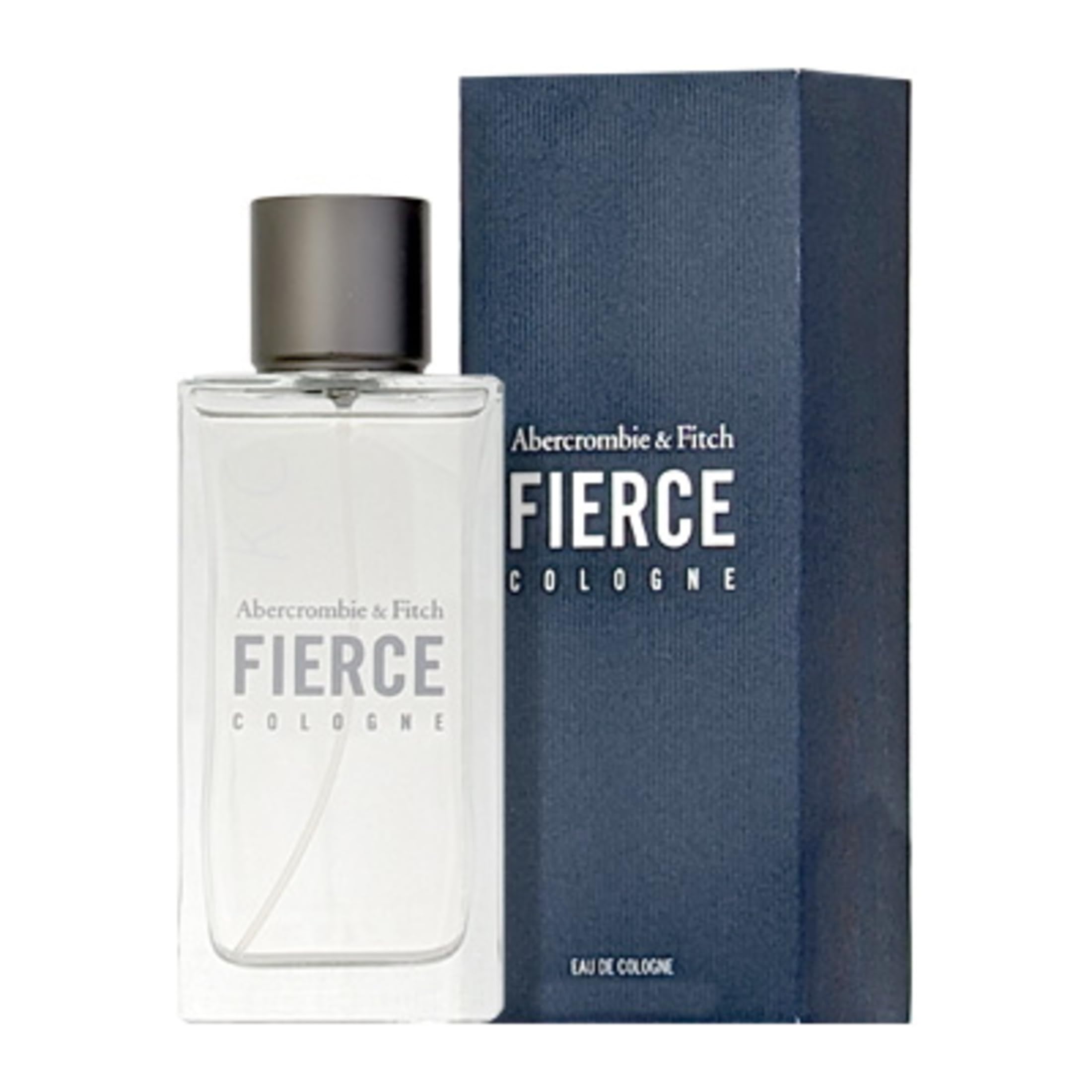 Amazon | アバクロンビー＆フィッチ フィアース 200ml COL SP fs 並行 