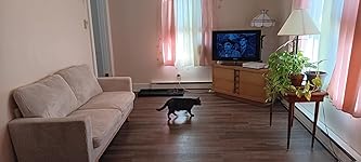 Review Image by CieSmith CieSmith