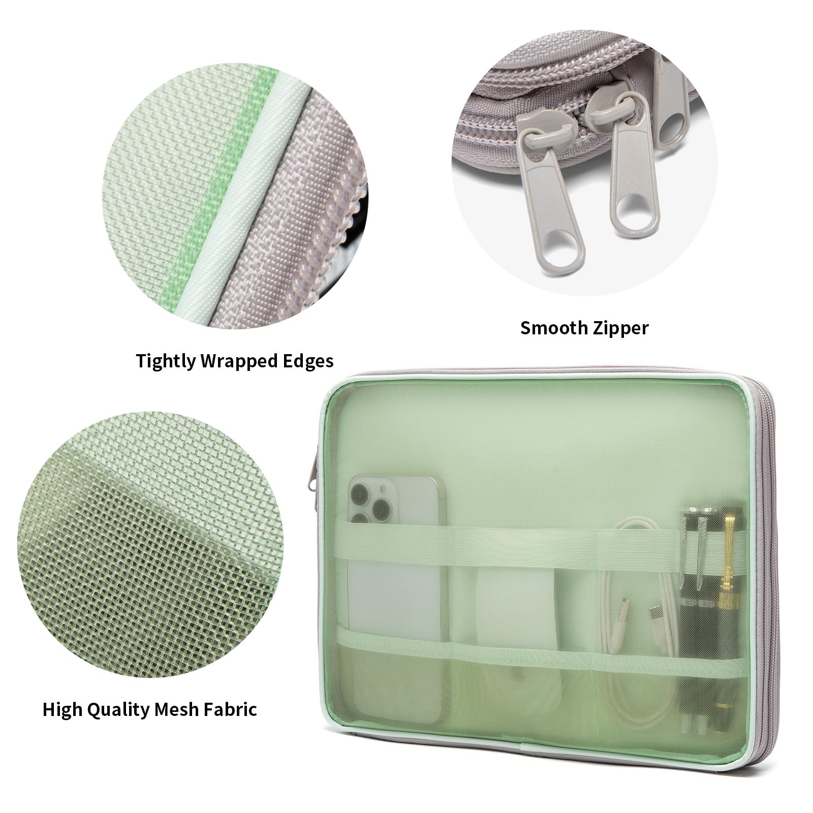 CONMOTO Funda para portátil