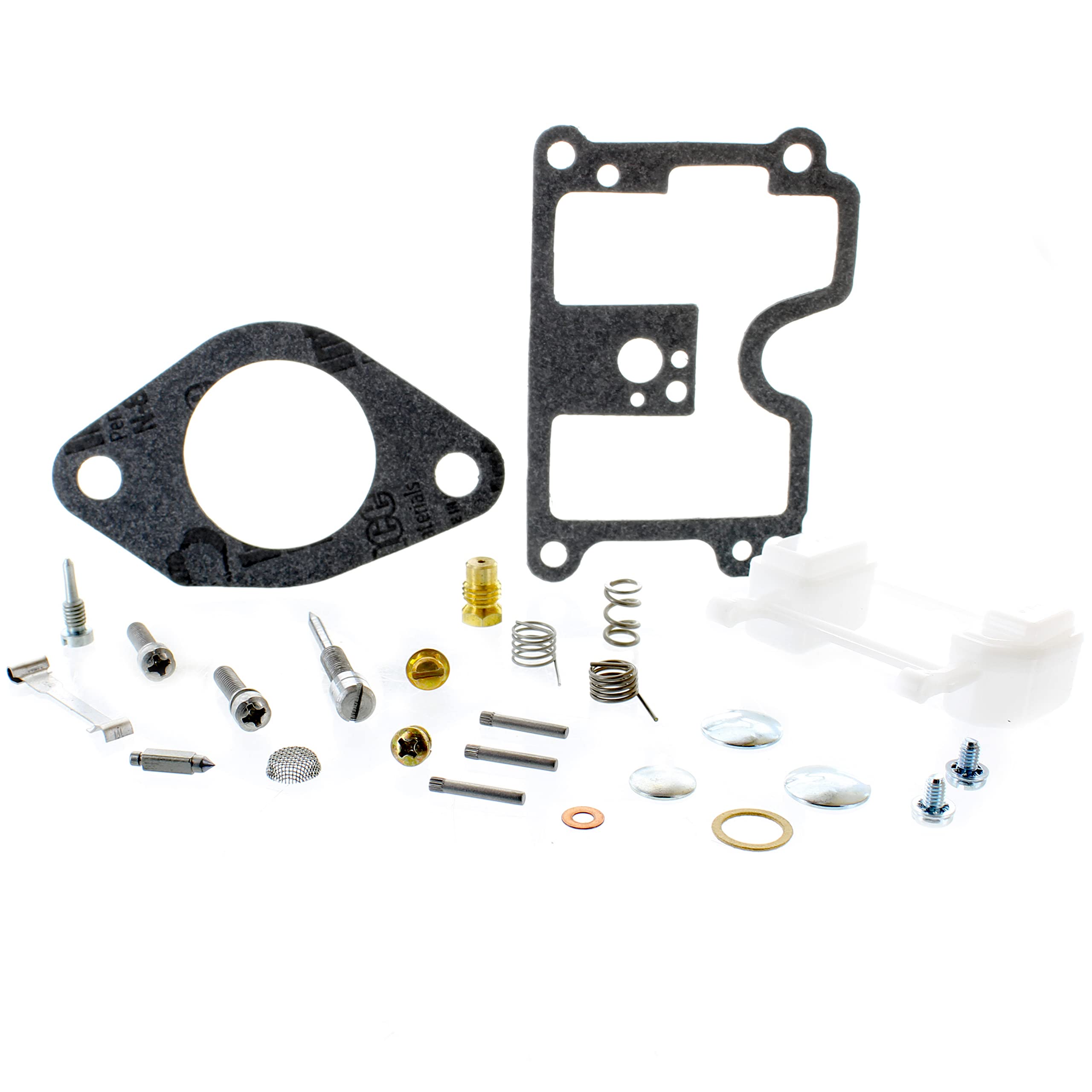Repair KIT - CARB