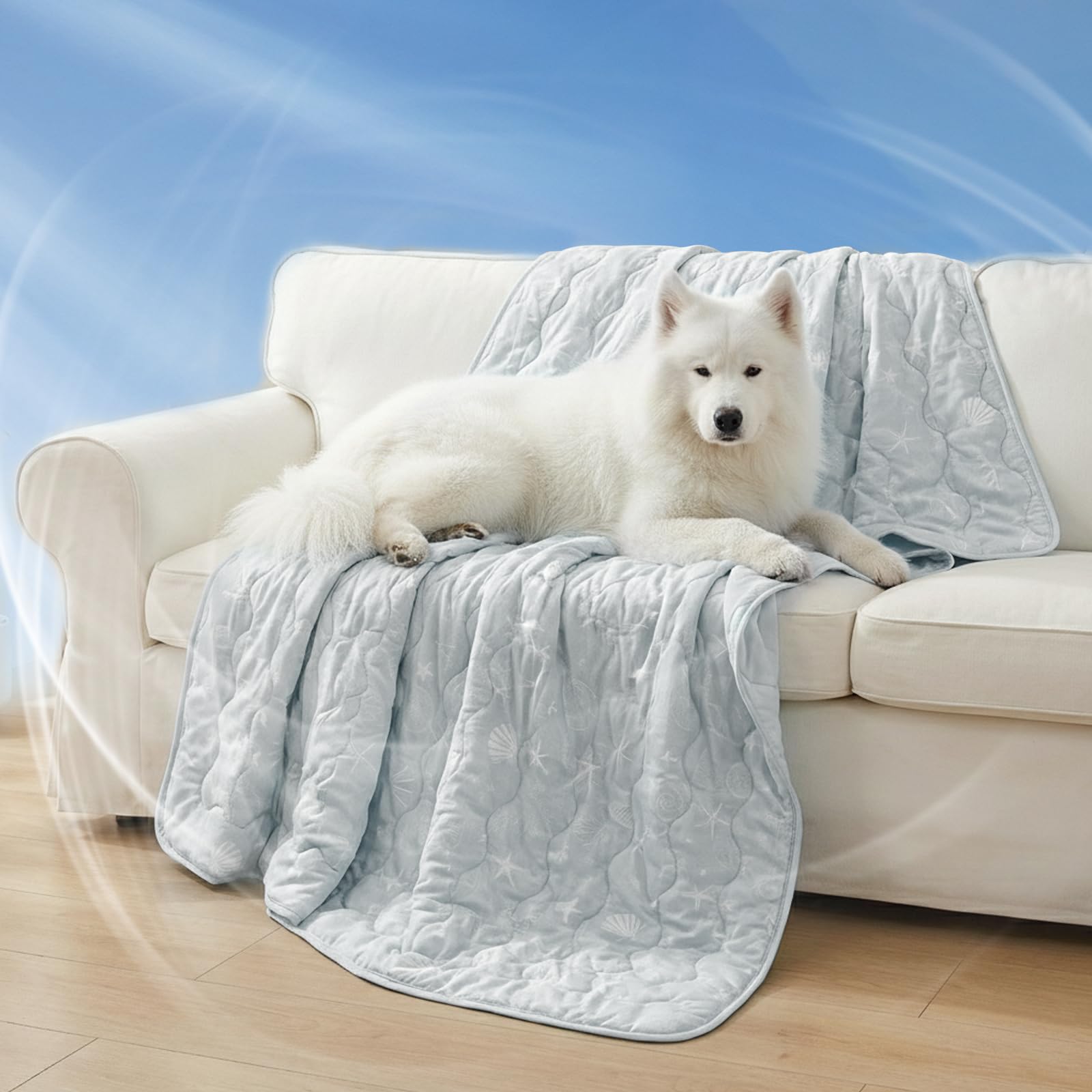 アウトドア寝具 VAURTROOM DOG & DUCK BLANKET Picnic Blanket – Wilderdog