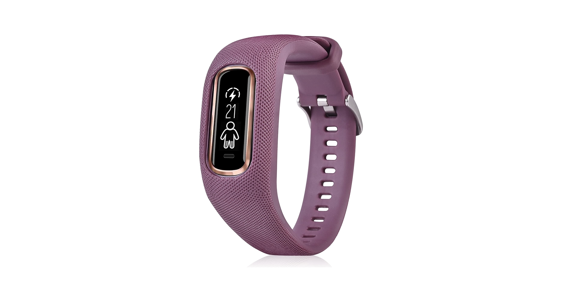 Amazon.com: C2D JOY Strap TPU Wristband Compatible with