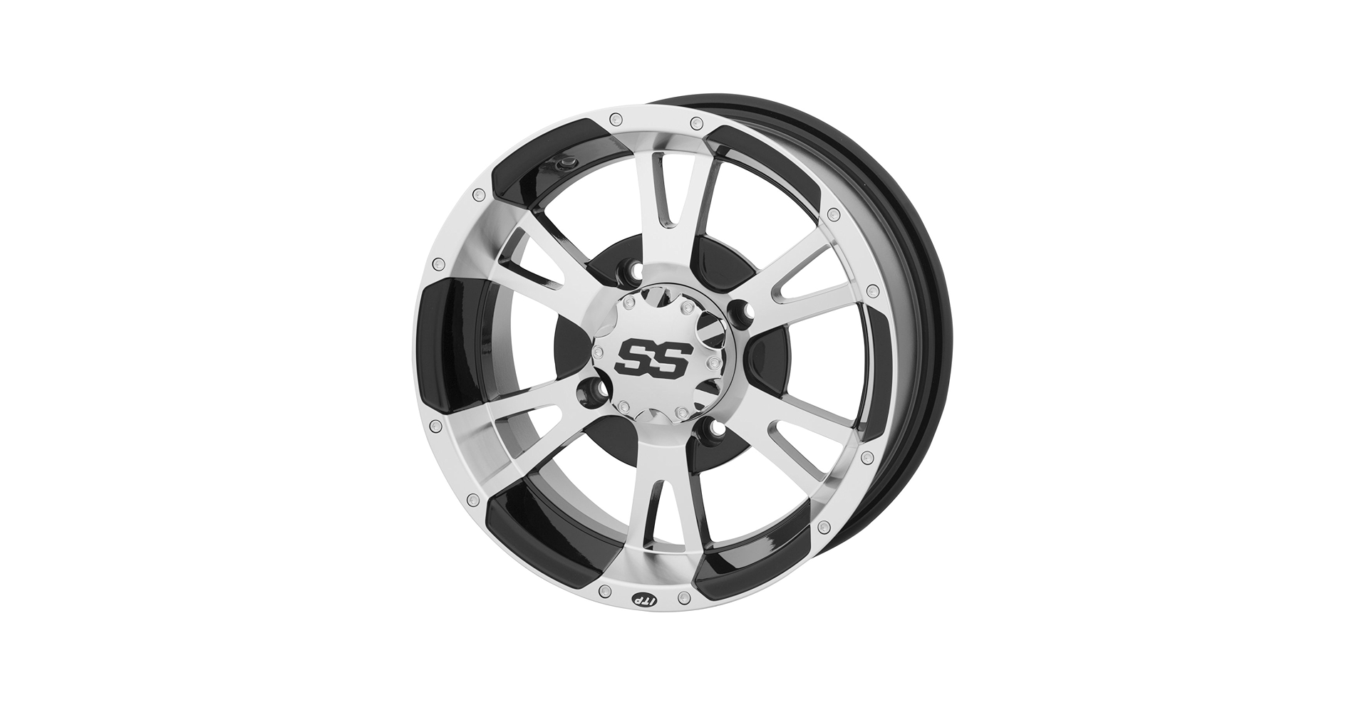 71FK2KY6llL.jpg_BO30,255,255,