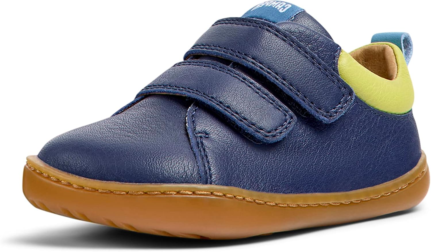 Camper Baby Sneaker