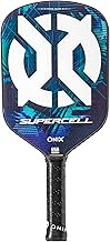Supercell Pickleball Paddle