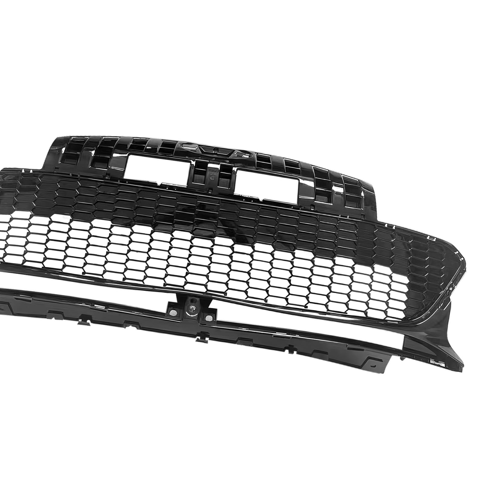 Amazon.com: FREEMOTOR802 Compatible with 2022-2024 Subaru