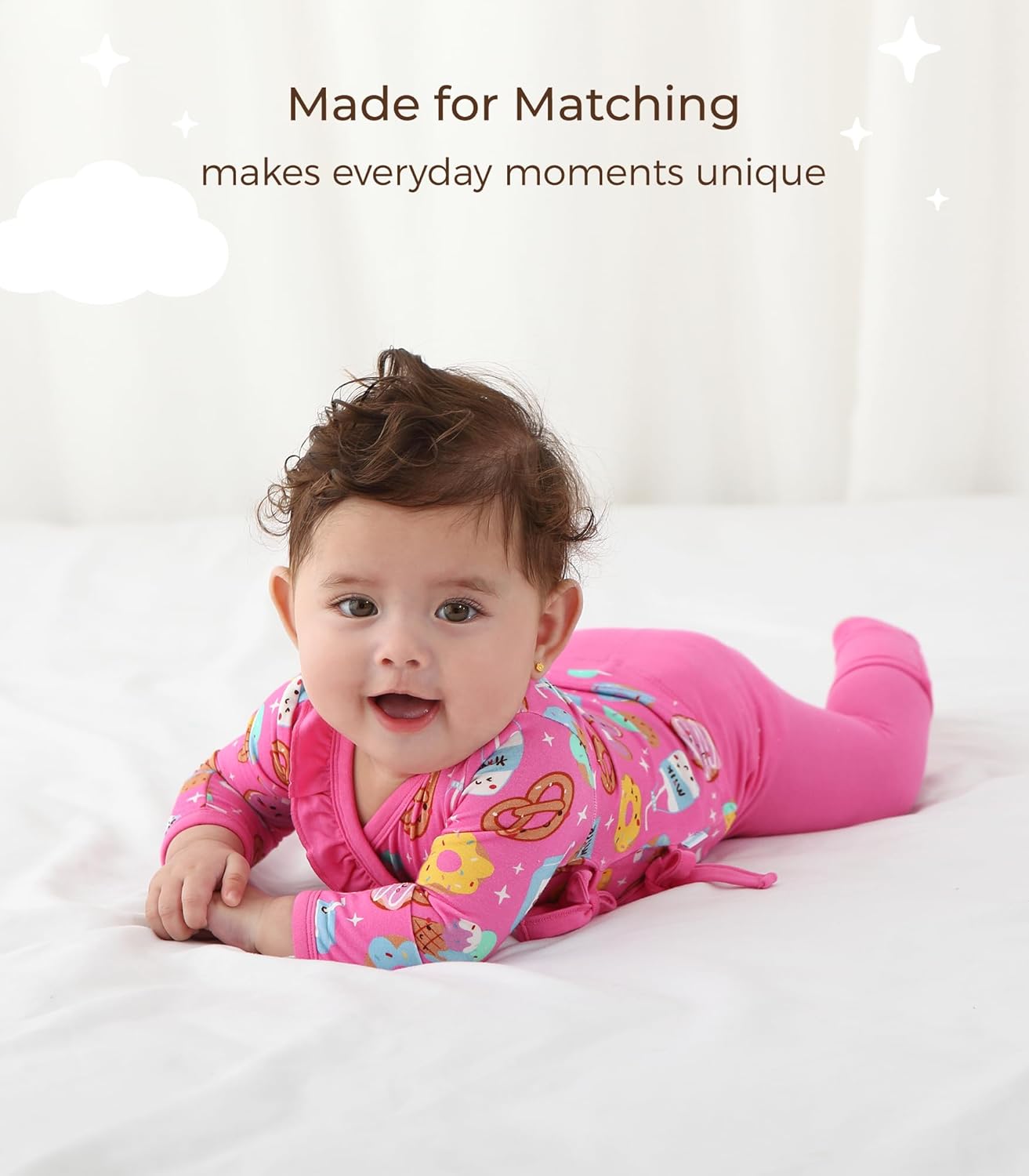 71FK3mf2NcL. AC SL1500