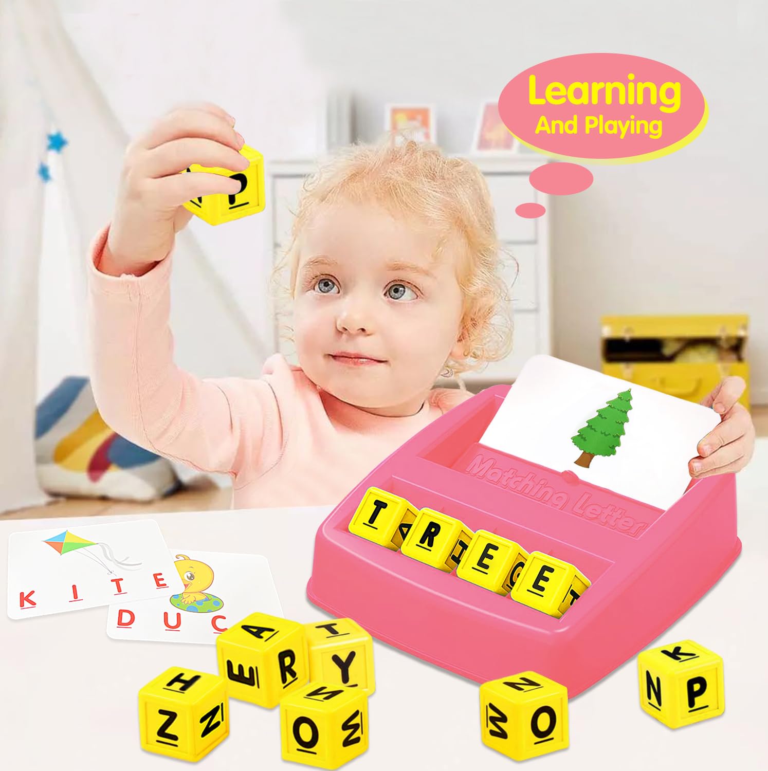 Educational Toys 8th Grade Educational Toys For Year Old