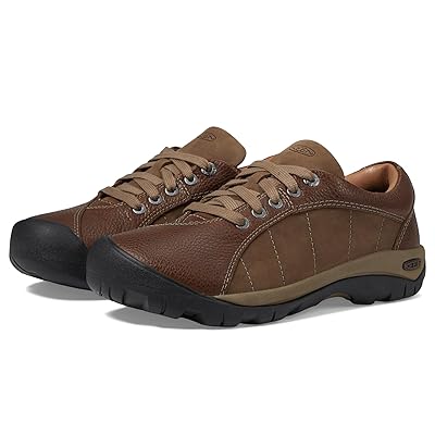 KEEN Presidio Women