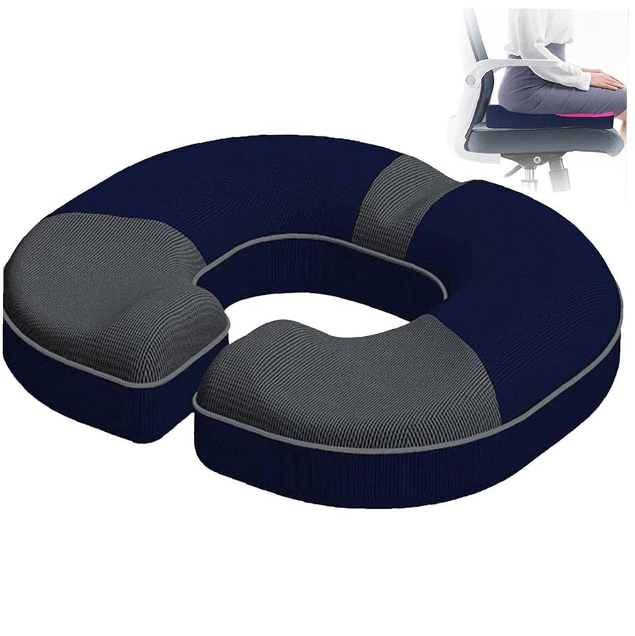 アスリープシートクッション Amazon｜ASLEEP アスリープ 超極厚 日本製 座布団 クッション