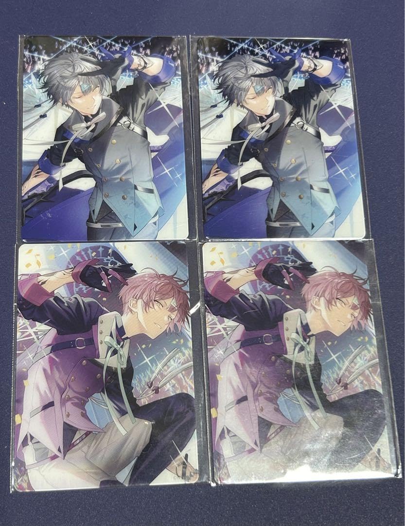 Amazon.co.jp: コンパス ライブアリーナ ライアリ アダム セット