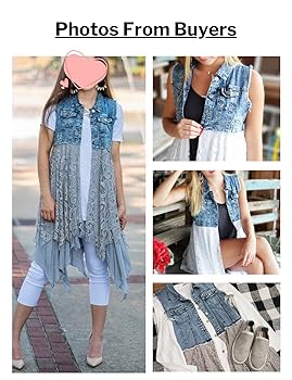 【eaphi】　美品！ mulch jacquard vest Eaphi mulch jacquard vestEaphi