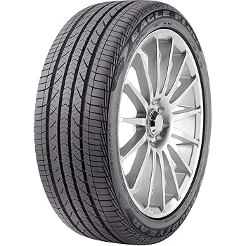 ★2022年式　225/45R18 GOODYEAR　EAGLE　F1　2本 グッドイヤー 225 45 18（EAGLE F1）のおすすめ人気商品一覧