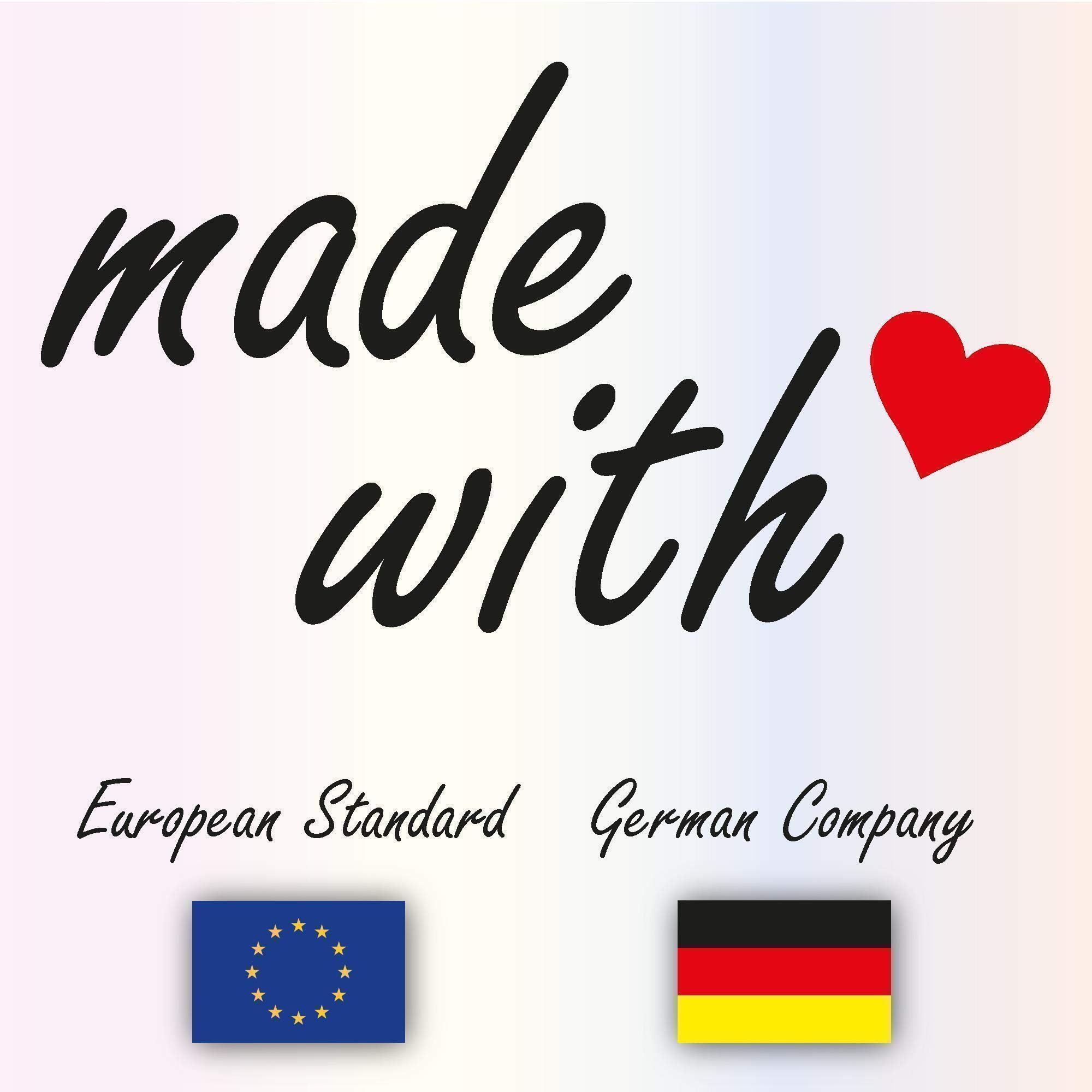 1 Funda De Cojín De 40 Cm X 40 Cm Con Cremallera, Color Piqué Favinho, Color Acanalado De Adán