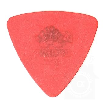 アルステイク　ピック Amazon | JIM DUNLOP Tortex Triangle .73mm ギターピック 6枚