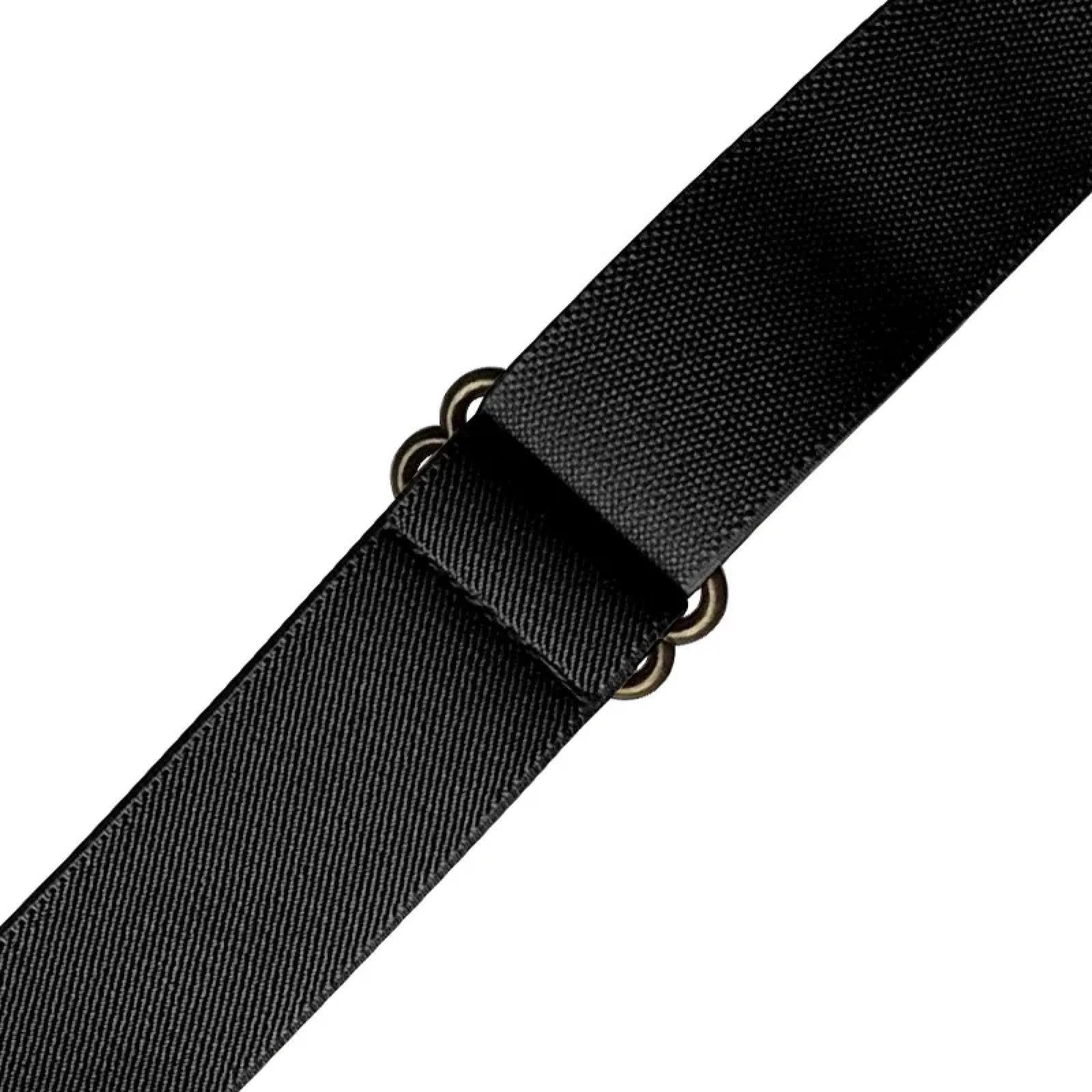 Bretelles Suspender Heavy Duty Trucker Bretelles pour Hommes Travail X-Back avec 2 Clips Latéraux Crochets Réglable Élastique Grand Pantalon Bretelles