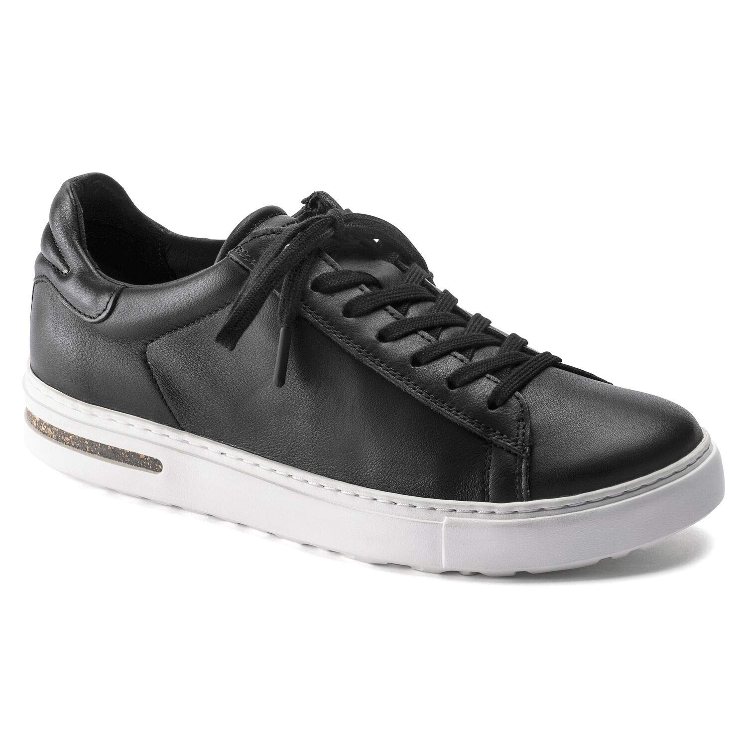 Birkenstock Men's Bend Leather Sneakers