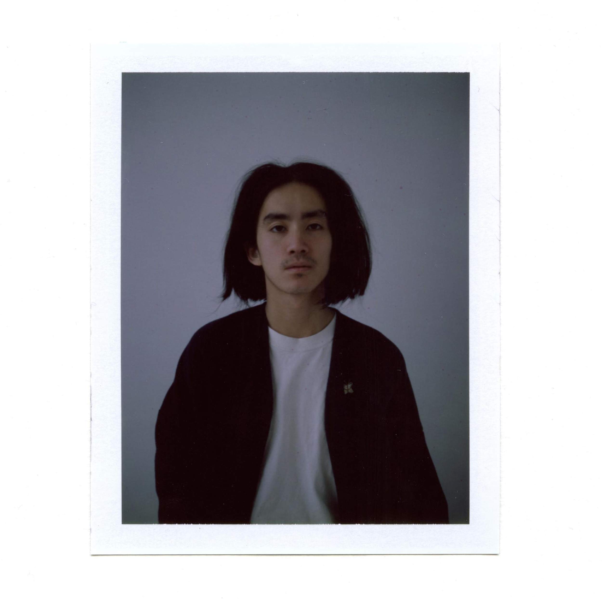 Souvenir (LP) [VINYL]